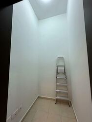 Cavan Suites (D8), Apartment #579253521